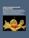 United Kingdom History Introduction: Cliveden Set, Battle of Dagu Forts, Progressive League, Victor E. Neuburg, Kelly's Directory