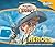 Heroes: And Other Secrets, ...