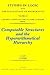 Computable Structures and t...