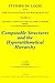 Computable Structures and the Hyperarithmetical Hierarchy (Studies in Logic and the Foundations of Mathematics)