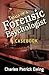 Trials of a Forensic Psycho...