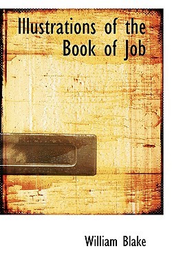 Illustrations of the Book of Job