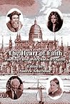 The Heart of Faith: Following Christ in the Church of England