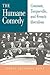 The Humane Comedy: Constant...