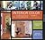 Interior Color By Design: A Tool For Homeowners, Designers,and Architects