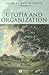 Utopia and Organization