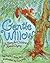 Gentle Willow by Joyce C. Mills