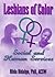 Lesbians of Color: Social a...