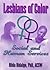 Lesbians of Color: Social and Human Services