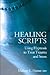 Healing Scripts: Using Hypnosis to Treat Trauma and Stress