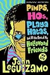 Pimps, Hos, Playa...