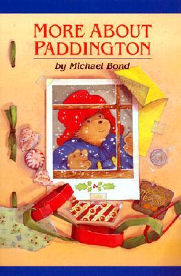 More about Paddington