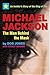 Michael Jackson: The Man be...