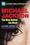 Michael Jackson: The Man behind the Mask