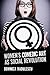 Women's Comedic Art as Soci...