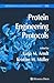 Protein Engineering Protocols (Methods in Molecular Biology, 352)