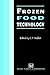 Frozen Food Technology