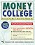 Money for College by Gail Rae