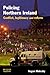 Policing Northern Ireland