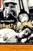 The Complete Fawlty Towers by John Cleese