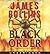 Black Order by James Rollins Black Order by James Rollins