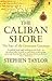 The Caliban Shore : The Fate of the Grosvenor Castaways