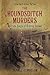 The Houndsditch Murders and the Siege of Sidney Street