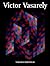 Victor Vasarely