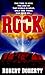 The Rock by Robert Doherty