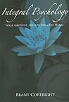Integral Psycholo...