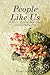 People Like Us (This Place of Mine Trilogy, 2)