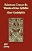 Robinson Crusoe: In Words o...