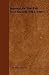 Journal of the Pali Text Society 1902-1903 by Pali Text Society