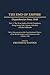 The End of Empire: Dependencies Since 1948, Part 1: The West Indies, British Honduras, Hong Kong, Fiji, Cyprus, Gibraltar, and the Falklands (Documents in Imperial History)