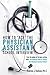 How To "Ace" The Physician Assistant School Interview by Andrew J. Rodican