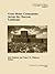Great House Communities across the Chacoan Landscape (Volume 64) (Anthropological Papers)