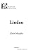 Linden