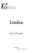 Linden
