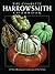 The Complete Harrowsmith Co...