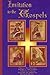 Invitation to the Gospels