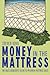 Money in the Mattre$$: The Sales Associates' Guide to Premium Mattress Sales