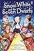 Snow White And the Seven Dwarfs (Young Reading Gift Books)