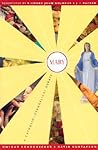 Mary: A Catholic-Evangelical Debate