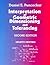 Interpretation of Geometric Dimensioning & Tolerancing Second Edition