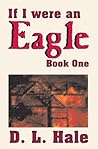 If I Were An Eagl...