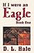 If I Were An Eagle: Book 1