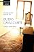 The Selected Poetry of Guid...