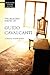 The Selected Poetry of Guido Cavalcanti: A Critical English Edition (Troubador Italian Studies)