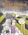 The Witch's Children Go to School by Ursula Jones
