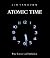 Jim Sanborn: Atomic Time: P...